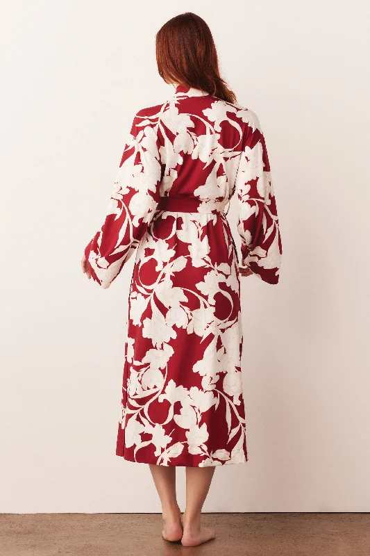 kaia-kimono-robe-winter-bloom