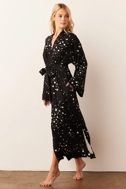 kimono-with-pockets-black-stars