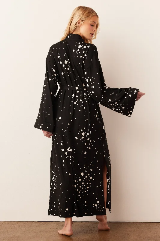 kimono-with-pockets-black-stars