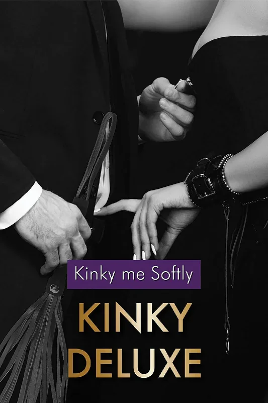 kinky-me-softly-bondage-bedroom-kit-black