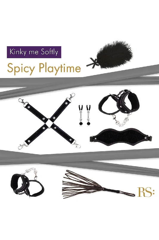 kinky-me-softly-bondage-bedroom-kit-black