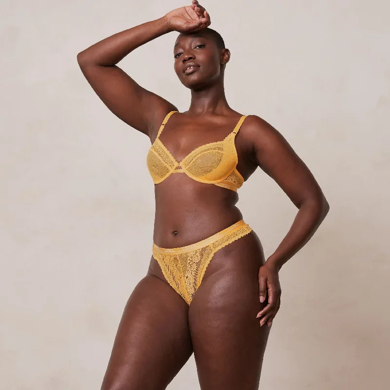 liberty-balcony-bra-thong-briefs-set-mustard