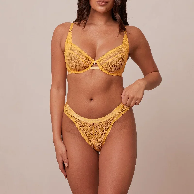 liberty-balcony-bra-thong-briefs-set-mustard