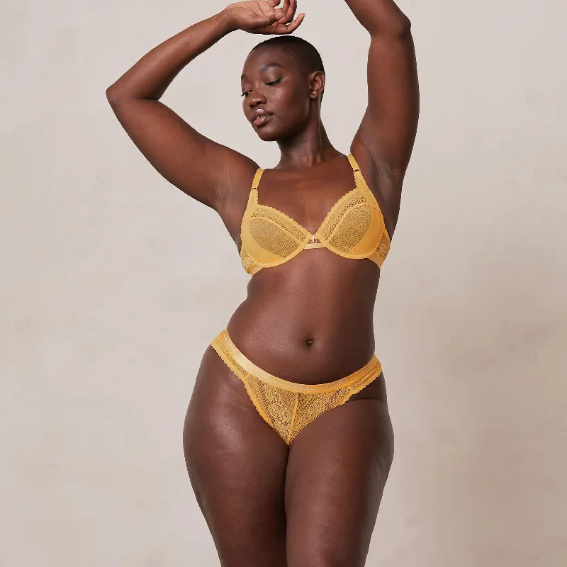 liberty-balcony-bra-thong-briefs-set-mustard