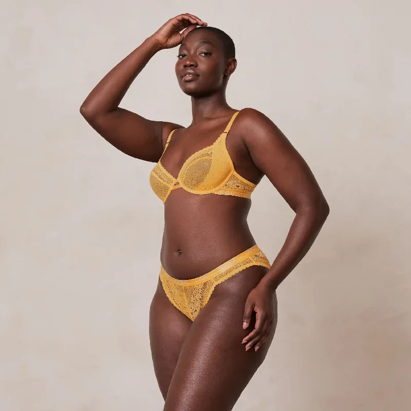 liberty-balcony-bra-thong-briefs-set-mustard