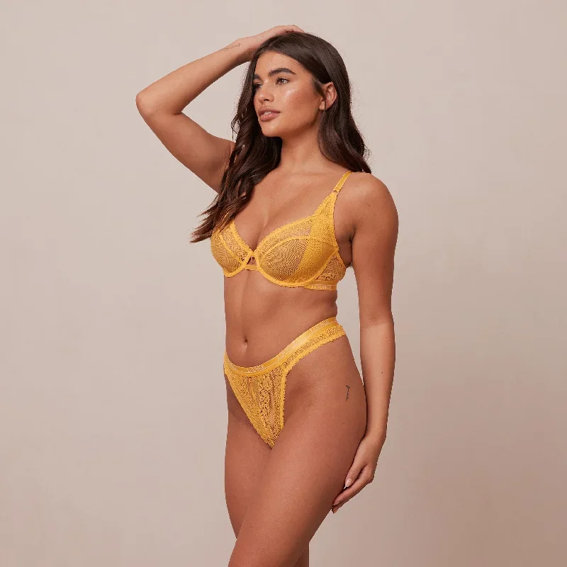 liberty-balcony-bra-thong-briefs-set-mustard