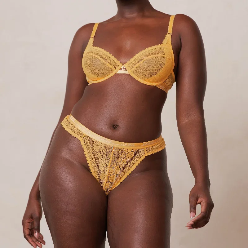 liberty-balcony-bra-thong-briefs-set-mustard