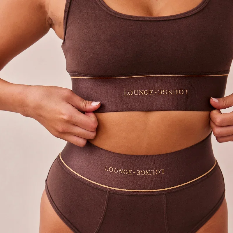 loungerie-bralette-brief-set-chocolate