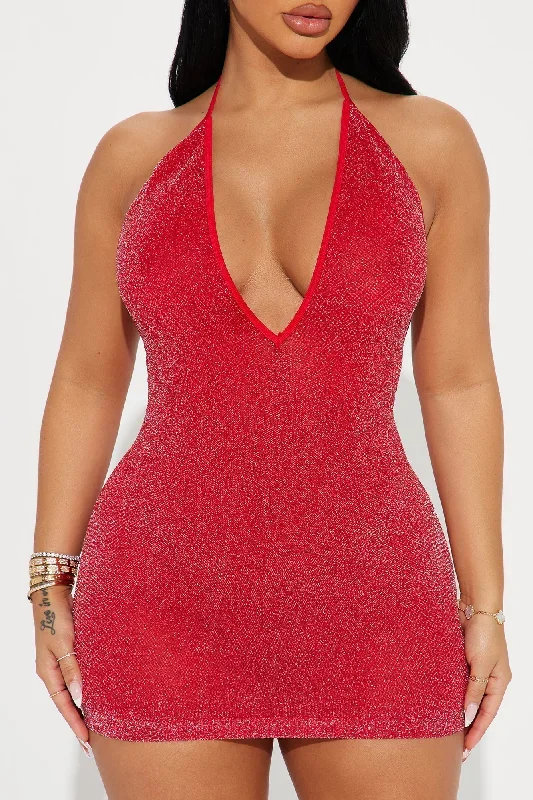 love-bites-plunge-dress-bodystocking-red