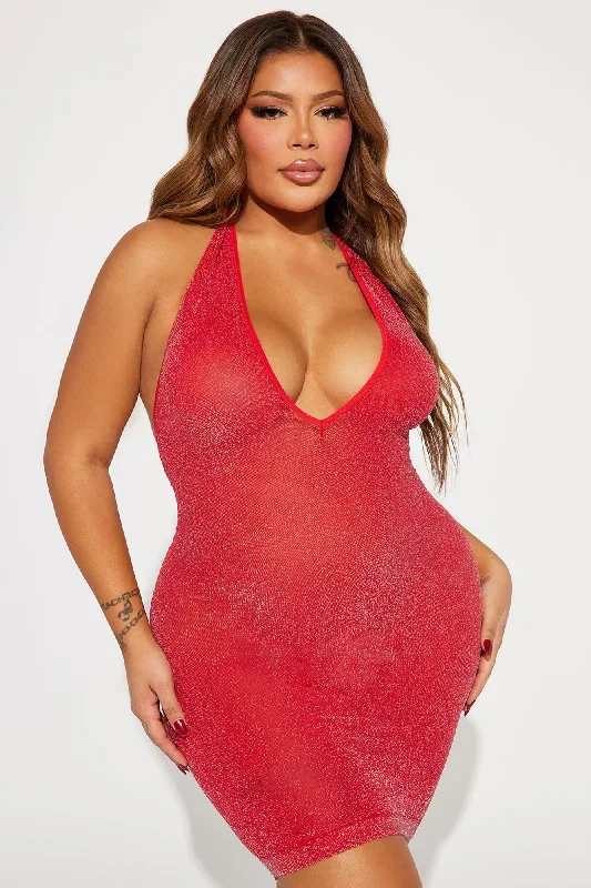 love-bites-plunge-dress-bodystocking-red