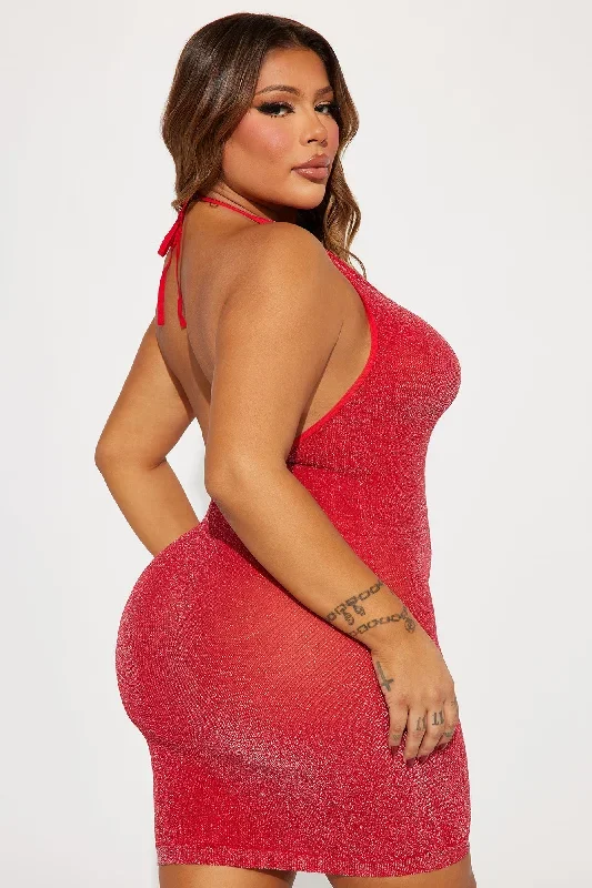 love-bites-plunge-dress-bodystocking-red