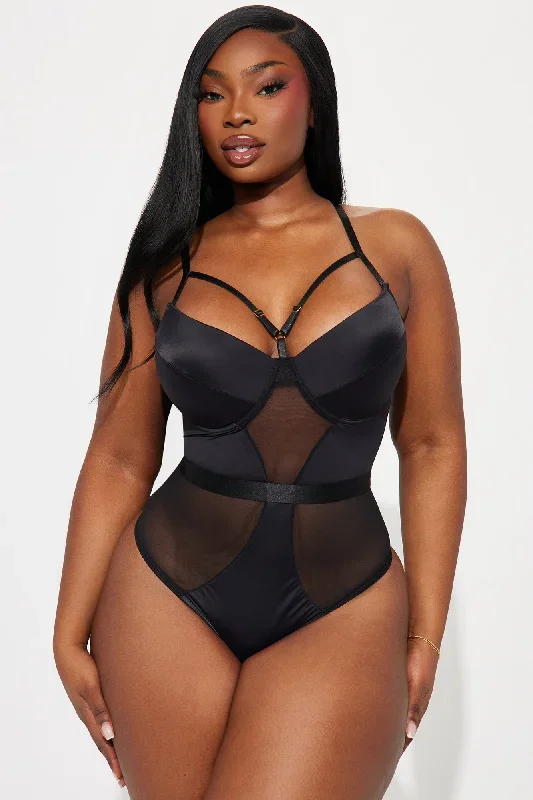 lustful-desire-bodysuit-teddy-black