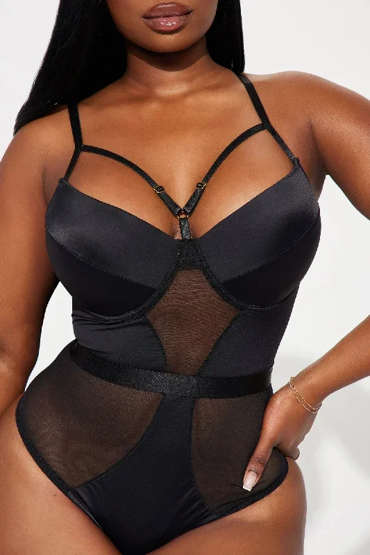 lustful-desire-bodysuit-teddy-black