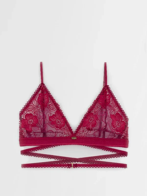 mae-strappy-bralette-nette-rose