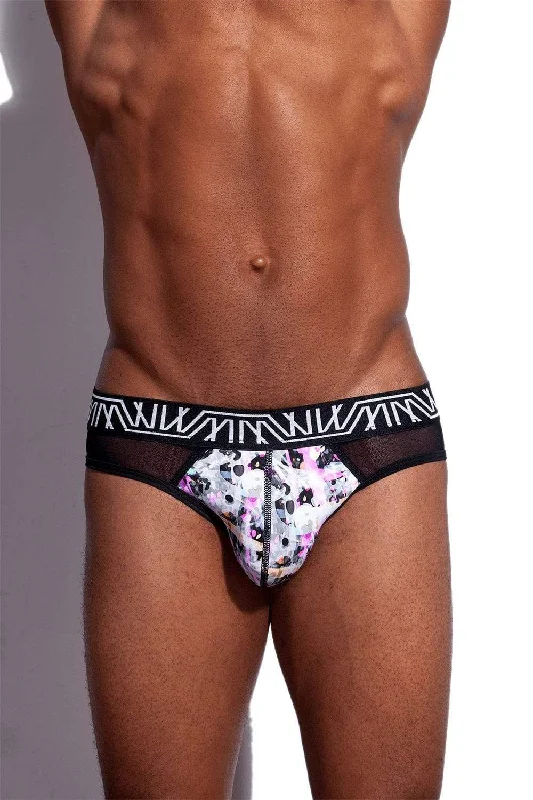 marco-marco-brief-funfetti-limited-edition-comfort-and-fun-briefs-3