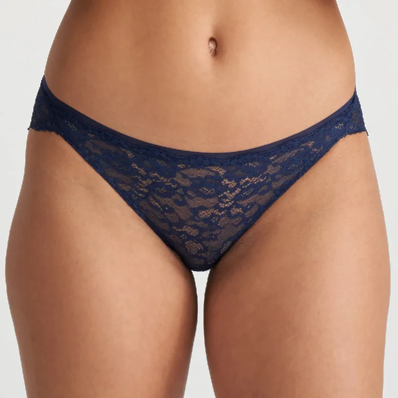 Marie Jo - Color Studio Rio Brief Water Blue