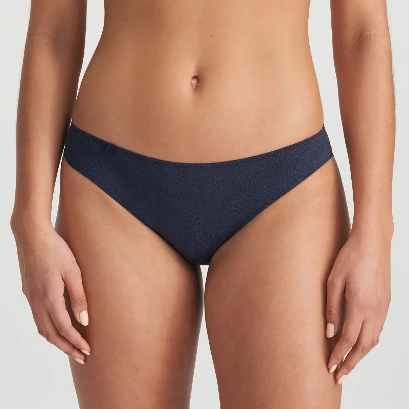 Marie Jo - Tom Rio Brief Majestic Blue