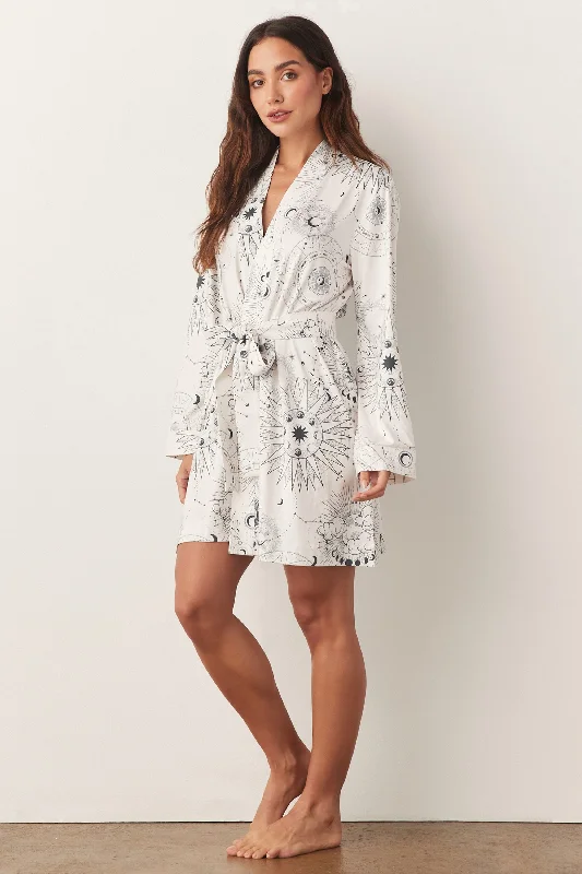 meadow-classic-short-robe-celestial