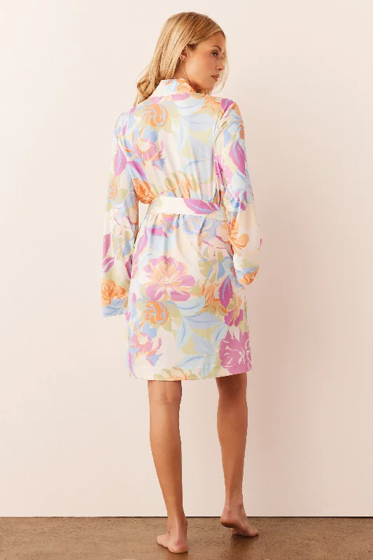 meadow-classic-short-robe-dreamscape