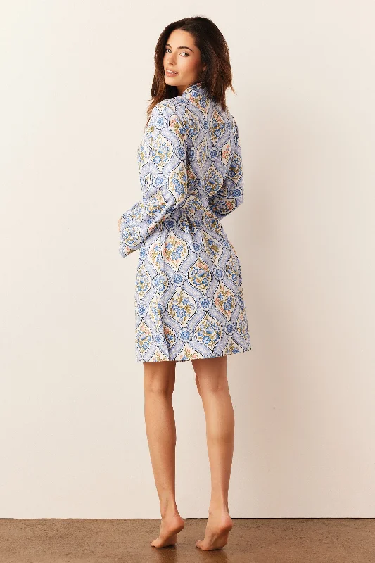 meadow-classic-short-robe-villeroy