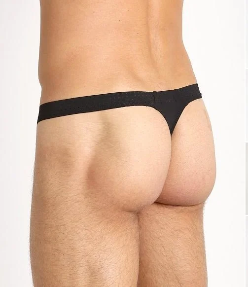 medium-gregg-homme-thong-drive-italian-mesh-142604-101