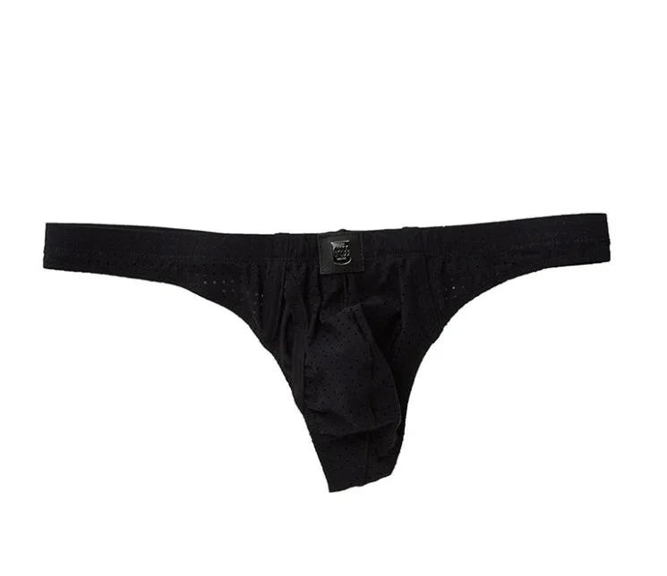 medium-gregg-homme-thong-drive-italian-mesh-142604-101