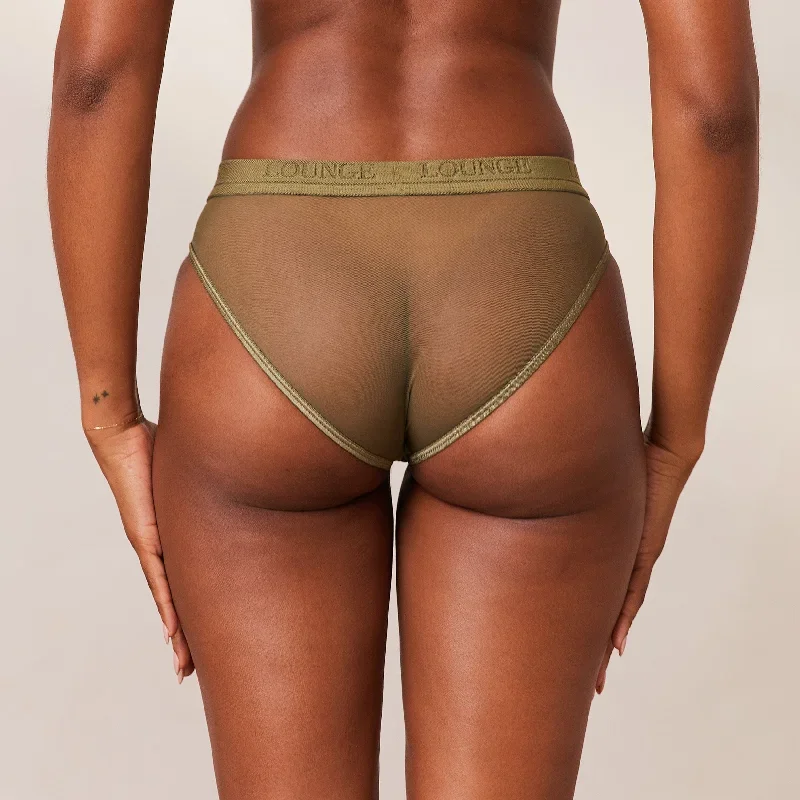 mesh-briefs-khaki