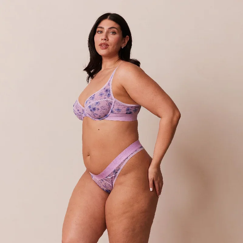 mesh-floral-bra-thong-briefs-set-lilac