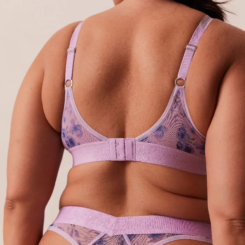 mesh-floral-bra-thong-briefs-set-lilac