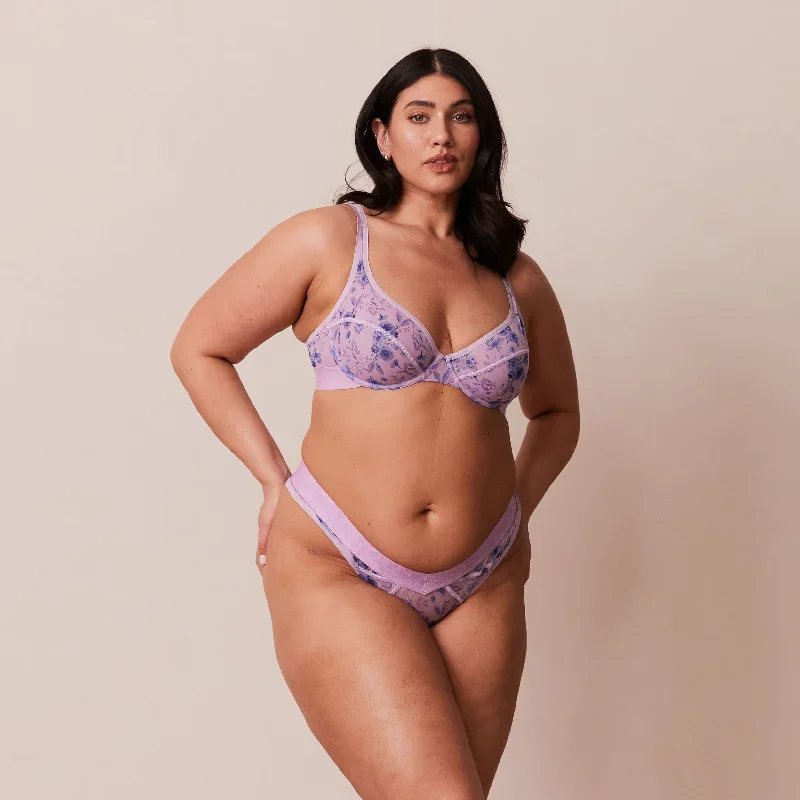 mesh-floral-bra-thong-briefs-set-lilac