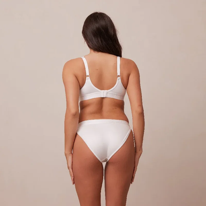 mindful-bra-thong-briefs-set-white