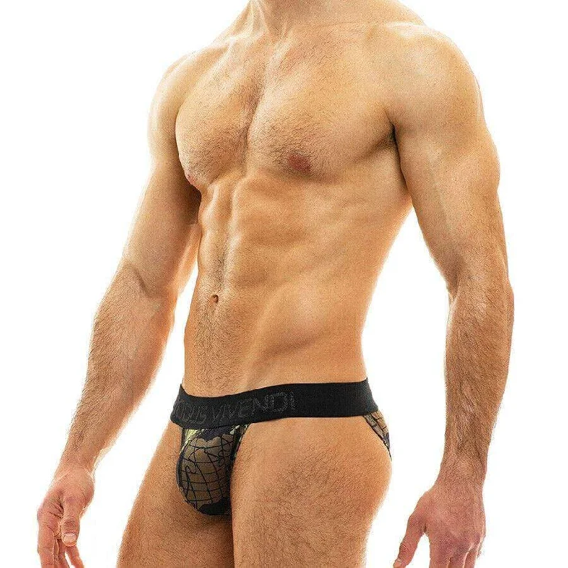 modus-vivendi-briefs-tanga-2020-trapped-camo-army-tangas-slip-khaki-11012-7