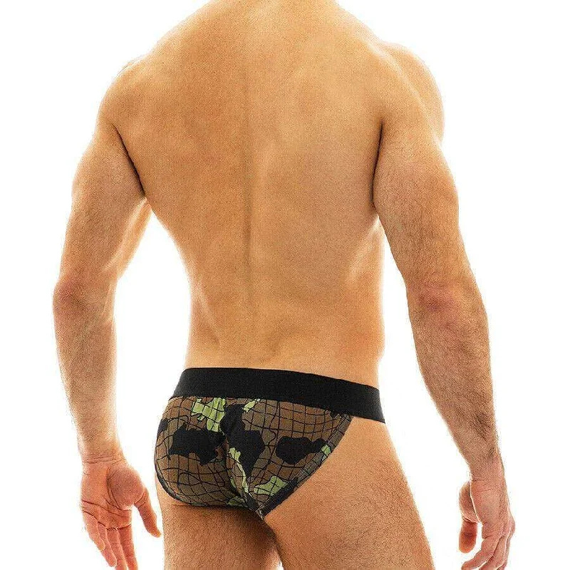 modus-vivendi-briefs-tanga-2020-trapped-camo-army-tangas-slip-khaki-11012-7