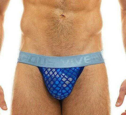 modus-vivendi-tanga-brief-2020-camo-fishnet-tangas-slip-combo-blue-11012-1-7