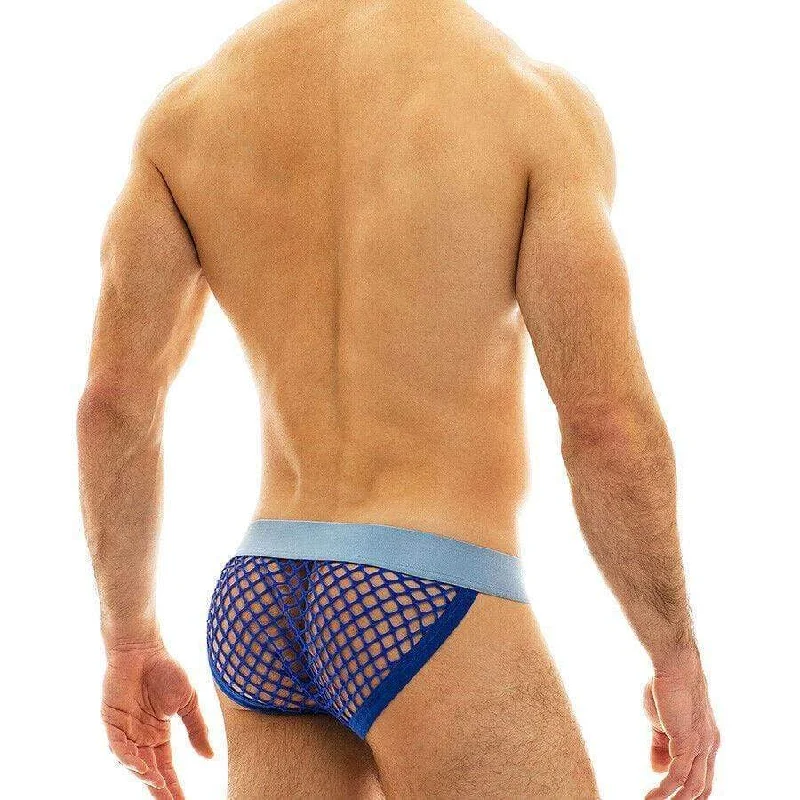 modus-vivendi-tanga-brief-2020-camo-fishnet-tangas-slip-combo-blue-11012-1-7