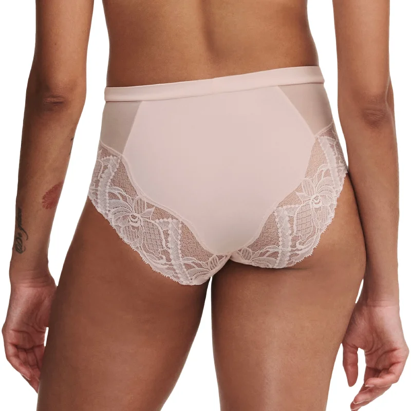 orangerie-dream-high-waist-brief-taffeta-pink