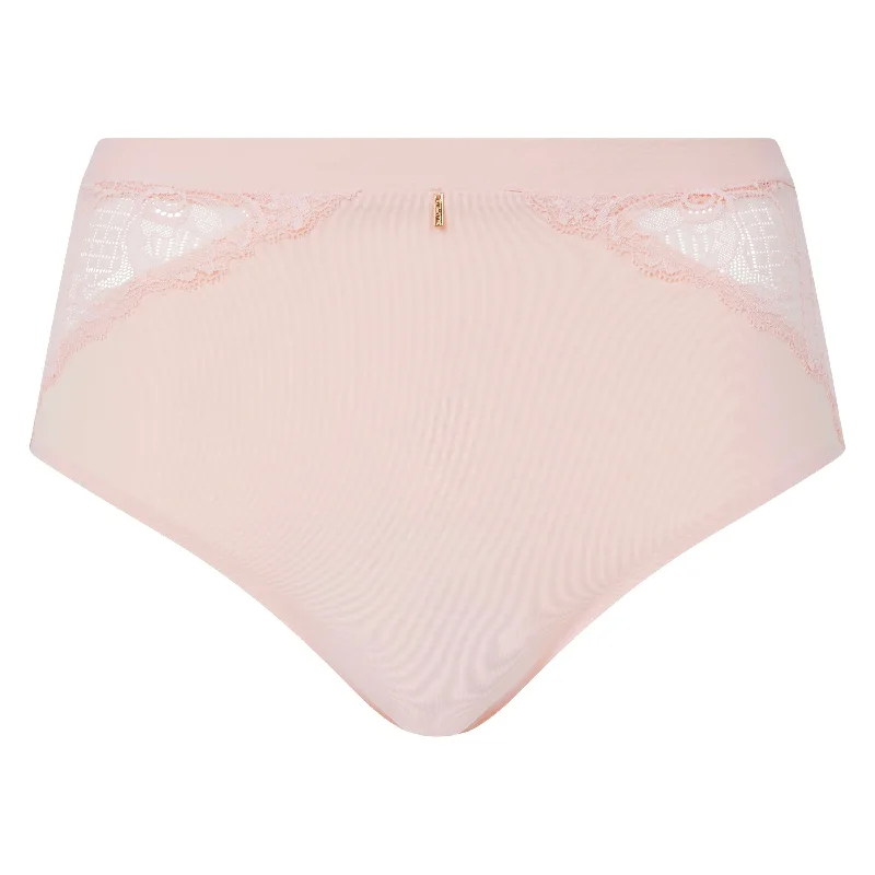 orangerie-dream-high-waist-brief-taffeta-pink