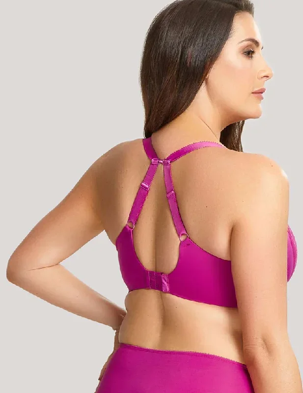 panache-roxie-9586-orchid-plunge-bra-sculptresse