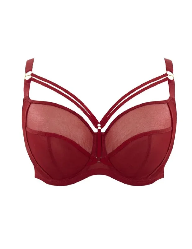 panache-sculptress-9695-dionne-bra-uw-fiery-red