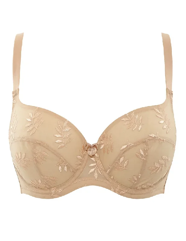 panache-tango-3251-nude-balconnet-bra