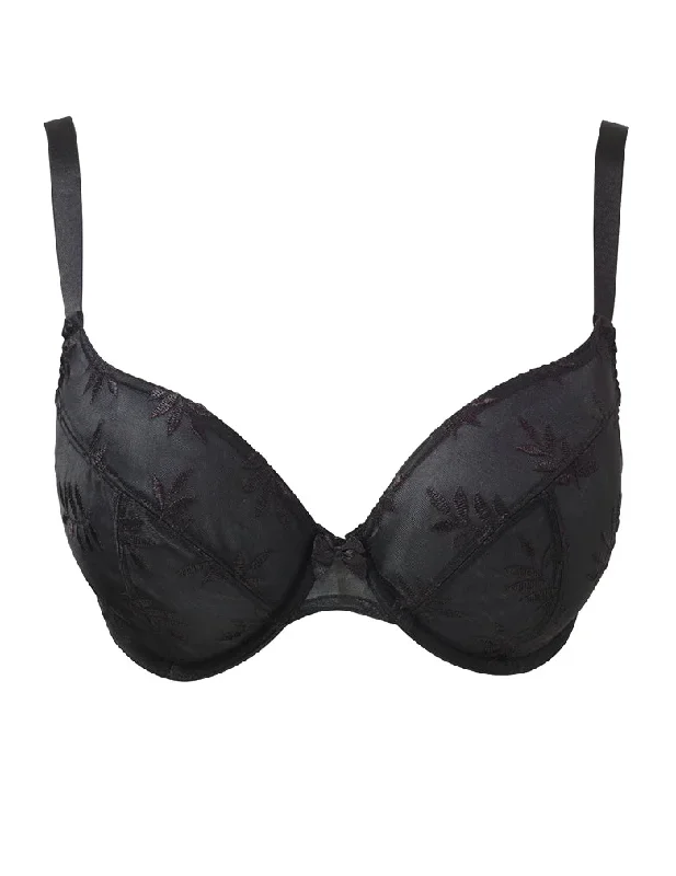 panache-tango-plunge-3256-black-plunge-bra-1