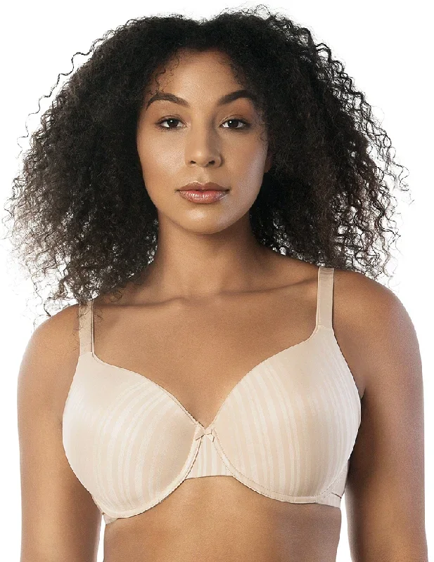 parfait-aline-t-shirt-bra-p5251_nude