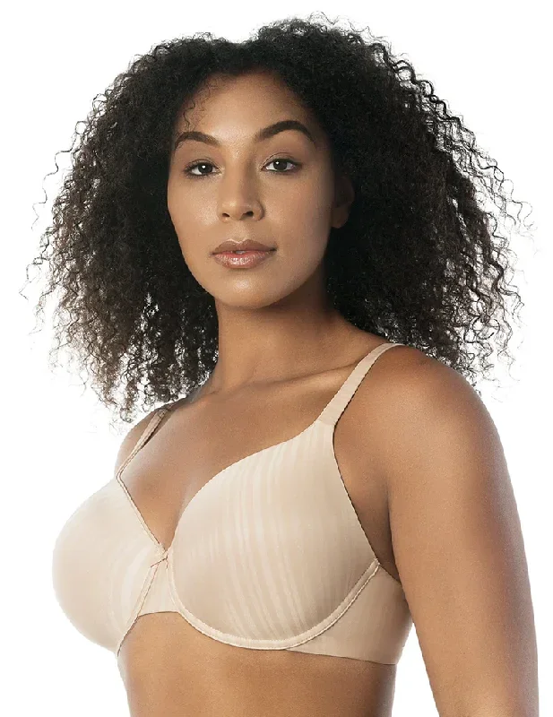 parfait-aline-t-shirt-bra-p5251_nude