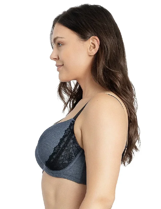 parfait-casey-2801-denim-blue-plunge-molded-bra