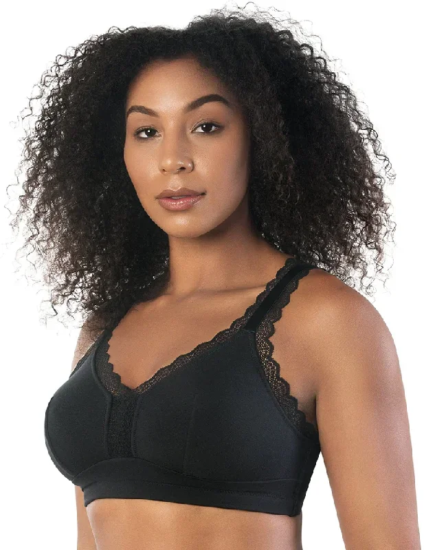 parfait-dalis-bralette-p5641-black