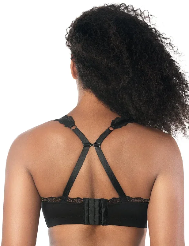 parfait-dalis-bralette-p5641-black