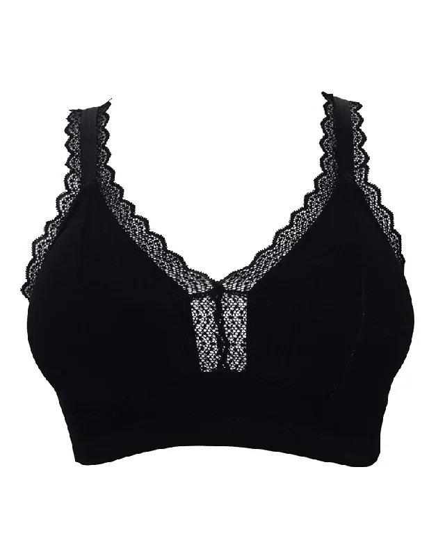 parfait-dalis-bralette-p5641-black