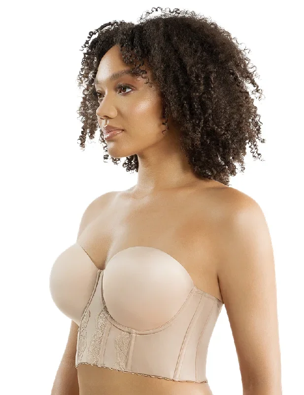 parfait-elissa-50116-european-nude-bustier-bra