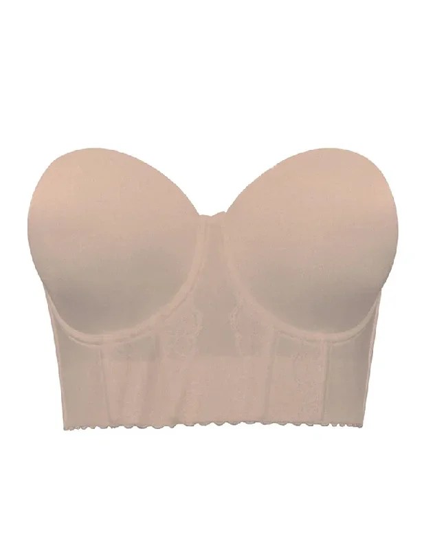 parfait-elissa-50116-european-nude-bustier-bra