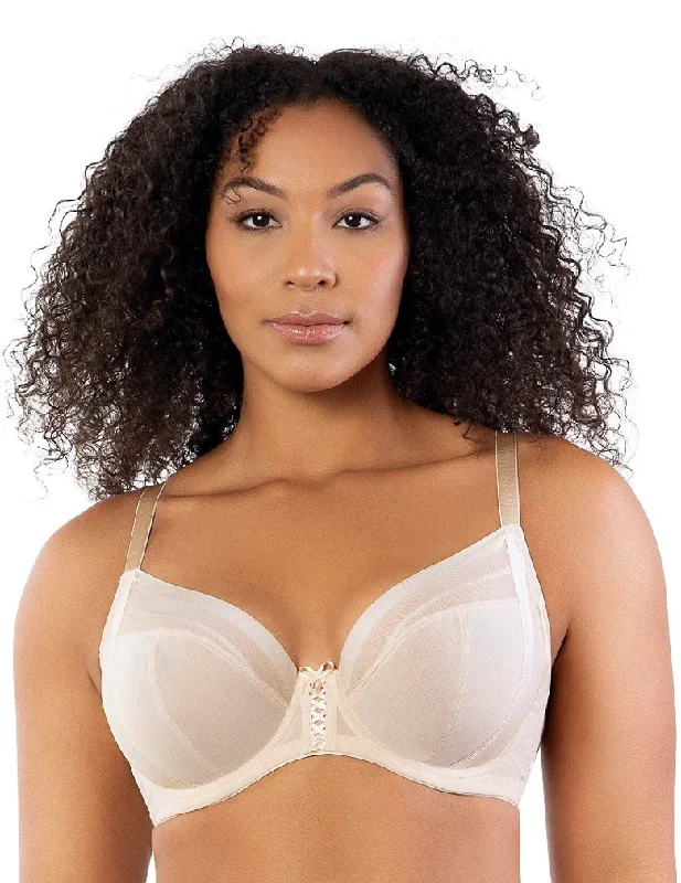 parfait-shea-p6062-bare-plunge-unlined-uw-bra